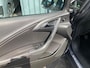 Opel Astra Sports Tourer 1.4 Turbo Cosmo Airco Cruisecontrole Navigatie