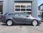 Opel Astra Sports Tourer 1.4 Turbo Cosmo Airco Cruisecontrole Navigatie