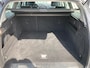 Opel Astra Sports Tourer 1.4 Turbo Cosmo Airco Cruisecontrole Navigatie