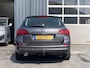 Opel Astra Sports Tourer 1.4 Turbo Cosmo Airco Cruisecontrole Navigatie