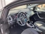 Opel Astra Sports Tourer 1.4 Turbo Cosmo Airco Cruisecontrole Navigatie