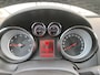Opel Astra Sports Tourer 1.4 Turbo Cosmo Airco Cruisecontrole Navigatie