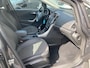 Opel Astra Sports Tourer 1.4 Turbo Cosmo Airco Cruisecontrole Navigatie