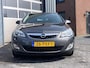 Opel Astra Sports Tourer 1.4 Turbo Cosmo Airco Cruisecontrole Navigatie