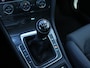 Volkswagen Golf 1.5 TSI Comfortline Business NL AUTO | CAMERA | CARPLAY | STOELVERW |