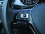 Volkswagen Golf 1.5 TSI Comfortline Business NL AUTO | CAMERA | CARPLAY | STOELVERW |