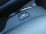 Volkswagen Golf 1.5 TSI Comfortline Business NL AUTO | CAMERA | CARPLAY | STOELVERW |