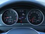 Volkswagen Golf 1.5 TSI Comfortline Business NL AUTO | CAMERA | CARPLAY | STOELVERW |