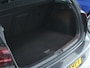 Volkswagen Golf 1.5 TSI Comfortline Business NL AUTO | CAMERA | CARPLAY | STOELVERW |