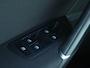 Volkswagen Golf 1.5 TSI Comfortline Business NL AUTO | CAMERA | CARPLAY | STOELVERW |