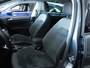 Volkswagen Golf 1.5 TSI Comfortline Business NL AUTO | CAMERA | CARPLAY | STOELVERW |