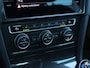 Volkswagen Golf 1.5 TSI Comfortline Business NL AUTO | CAMERA | CARPLAY | STOELVERW |