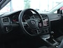 Volkswagen Golf 1.5 TSI Comfortline Business NL AUTO | CAMERA | CARPLAY | STOELVERW |
