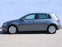 Volkswagen Golf 1.5 TSI Comfortline Business NL AUTO | CAMERA | CARPLAY | STOELVERW |