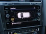 Volkswagen Golf 1.5 TSI Comfortline Business NL AUTO | CAMERA | CARPLAY | STOELVERW |