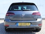 Volkswagen Golf 1.5 TSI Comfortline Business NL AUTO | CAMERA | CARPLAY | STOELVERW |