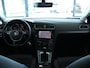 Volkswagen Golf 1.5 TSI Comfortline Business NL AUTO | CAMERA | CARPLAY | STOELVERW |