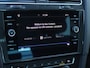 Volkswagen Golf 1.5 TSI Comfortline Business NL AUTO | CAMERA | CARPLAY | STOELVERW |