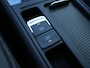 Volkswagen Golf 1.5 TSI Comfortline Business NL AUTO | CAMERA | CARPLAY | STOELVERW |