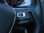 Volkswagen Golf 1.5 TSI Comfortline Business NL AUTO | CAMERA | CARPLAY | STOELVERW |