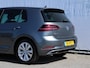 Volkswagen Golf 1.5 TSI Comfortline Business NL AUTO | CAMERA | CARPLAY | STOELVERW |
