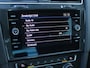 Volkswagen Golf 1.5 TSI Comfortline Business NL AUTO | CAMERA | CARPLAY | STOELVERW |