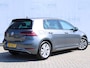 Volkswagen Golf 1.5 TSI Comfortline Business NL AUTO | CAMERA | CARPLAY | STOELVERW |