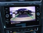 Volkswagen Golf 1.5 TSI Comfortline Business NL AUTO | CAMERA | CARPLAY | STOELVERW |