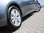 Volkswagen Golf 1.5 TSI Comfortline Business NL AUTO | CAMERA | CARPLAY | STOELVERW |