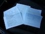 Volkswagen Golf 1.5 TSI Comfortline Business NL AUTO | CAMERA | CARPLAY | STOELVERW |