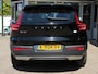 Volvo XC40 1.5 T4 RECHARGE CORE Aut. / Wegklap.haak / 18 Inch / BOVAG garan