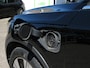 Volvo XC40 1.5 T4 RECHARGE CORE Aut. / Wegklap.haak / 18 Inch / BOVAG garan
