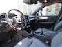 Volvo XC40 1.5 T4 RECHARGE CORE Aut. / Wegklap.haak / 18 Inch / BOVAG garan