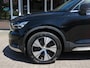 Volvo XC40 1.5 T4 RECHARGE CORE Aut. / Wegklap.haak / 18 Inch / BOVAG garan