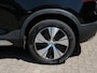 Volvo XC40 1.5 T4 RECHARGE CORE Aut. / Wegklap.haak / 18 Inch / BOVAG garan