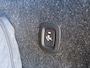 Volvo XC40 1.5 T4 RECHARGE CORE Aut. / Wegklap.haak / 18 Inch / BOVAG garan