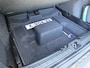 Volvo XC40 1.5 T4 RECHARGE CORE Aut. / Wegklap.haak / 18 Inch / BOVAG garan