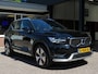 Volvo XC40 1.5 T4 RECHARGE CORE Aut. / Wegklap.haak / 18 Inch / BOVAG garan