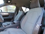 Volvo XC40 1.5 T4 RECHARGE CORE Aut. / Wegklap.haak / 18 Inch / BOVAG garan