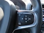 Volvo XC40 1.5 T4 RECHARGE CORE Aut. / Wegklap.haak / 18 Inch / BOVAG garan