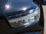 Volvo XC40 1.5 T4 RECHARGE CORE Aut. / Wegklap.haak / 18 Inch / BOVAG garan