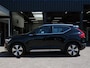 Volvo XC40 1.5 T4 RECHARGE CORE Aut. / Wegklap.haak / 18 Inch / BOVAG garan
