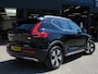 Volvo XC40 1.5 T4 RECHARGE CORE Aut. / Wegklap.haak / 18 Inch / BOVAG garan