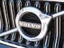 Volvo XC40 1.5 T4 RECHARGE CORE Aut. / Wegklap.haak / 18 Inch / BOVAG garan
