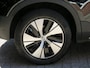 Volvo XC40 1.5 T4 RECHARGE CORE Aut. / Wegklap.haak / 18 Inch / BOVAG garan