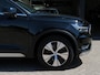 Volvo XC40 1.5 T4 RECHARGE CORE Aut. / Wegklap.haak / 18 Inch / BOVAG garan