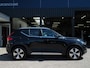 Volvo XC40 1.5 T4 RECHARGE CORE Aut. / Wegklap.haak / 18 Inch / BOVAG garan