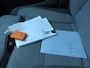 Volvo XC40 1.5 T4 RECHARGE CORE Aut. / Wegklap.haak / 18 Inch / BOVAG garan