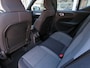 Volvo XC40 1.5 T4 RECHARGE CORE Aut. / Wegklap.haak / 18 Inch / BOVAG garan