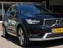 Volvo XC40 1.5 T4 RECHARGE CORE Aut. / Wegklap.haak / 18 Inch / BOVAG garan